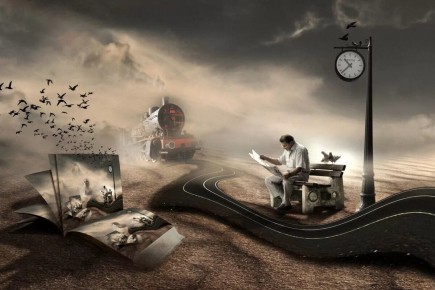 ���������� ����: ��� ������ ������ �� �����