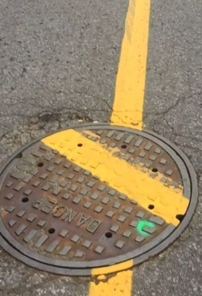 �������������: ��� ����� �������� ���� ����� � ���������� ��� �����