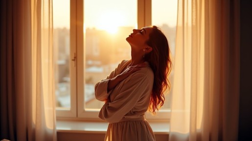 ������� �������������: ��� ��������� ��������� ����� ������� � ������ ���� ������ ������