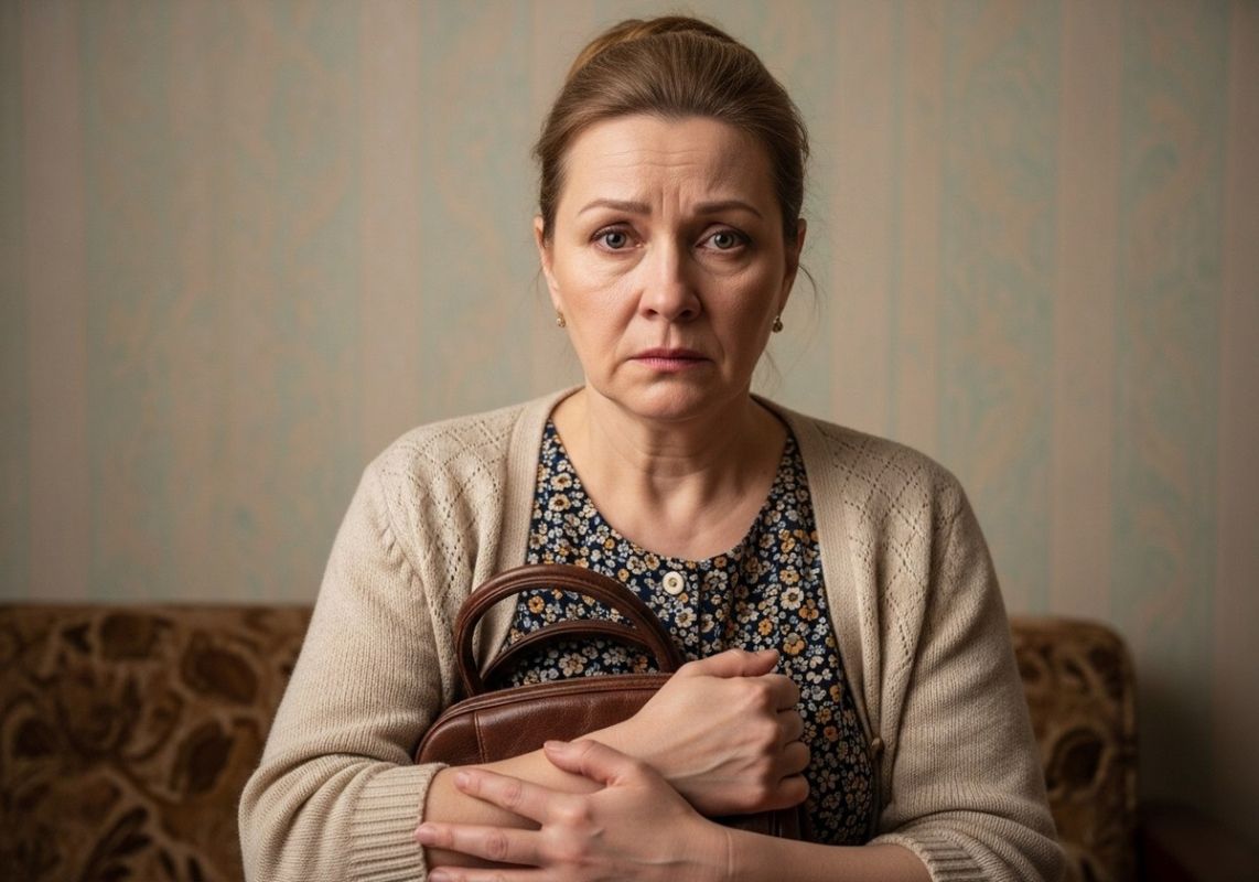 ��� ��������� ���� ���������, � �� � ������ � �������