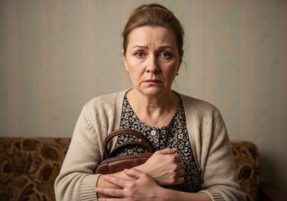 ��� ��������� ���� ���������, � �� � ������ � �������