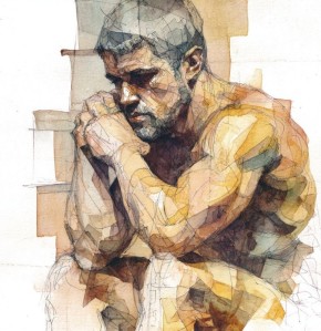 ��� ������������ �� ��������� �������: ����� ����� ��� ���� � ����