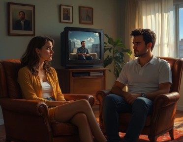 ��� ������������ �������� � ���������� � ����� ����� 30 ���