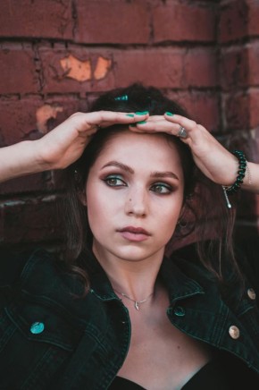 ������ ���� ������������ �������� ������������ ����������