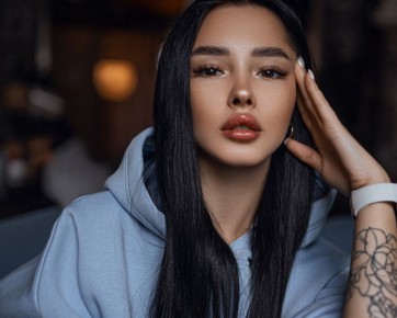 ������� ����� �������: ��� �������� ��������� ����� ���������