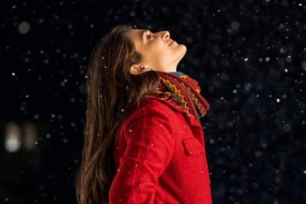 ��� �������� ����� ��� � �����������: ������ ���������