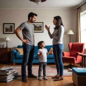 ����������� �������� ��������� ���������