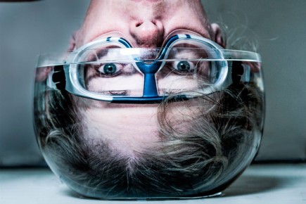 Ҹ���� ��������: ������ �� ����� ������ �������� ���� �����?