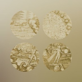 ����� ������� � ����������: ��� ������� ������ �������� ������ ����