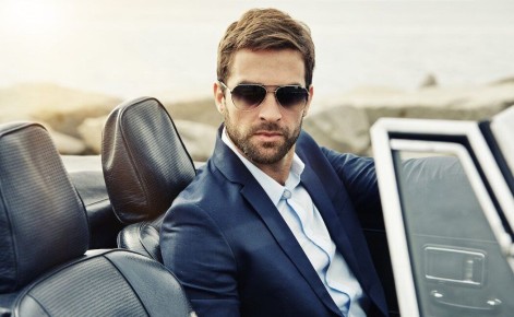 ������ ������� ������������ ������������ ������: ����������� � ��������