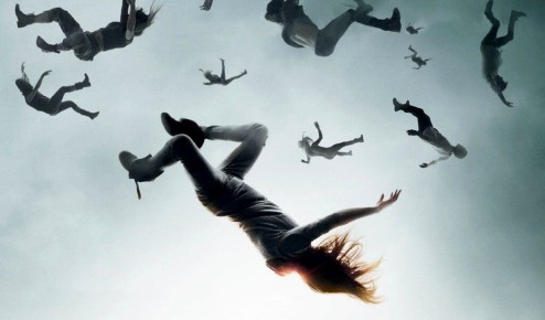 ��� ������������� ���� ������ �� ���������