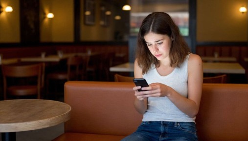 ��� ��������� ��������� ����� ������ � ��������� ������