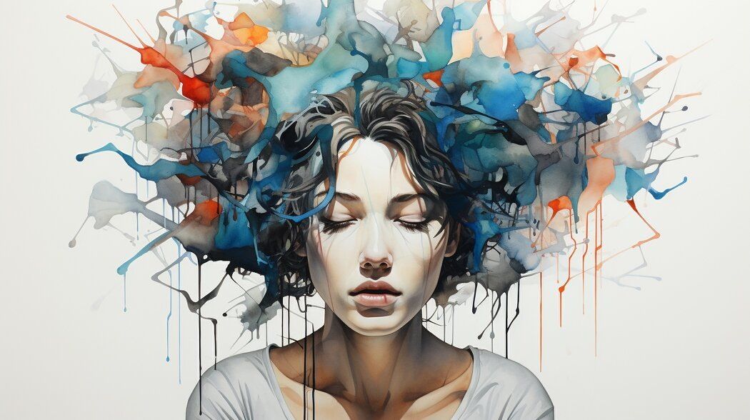 ��� ������, ���� ������ �������� ��� �������: ������ ��������� �� �������