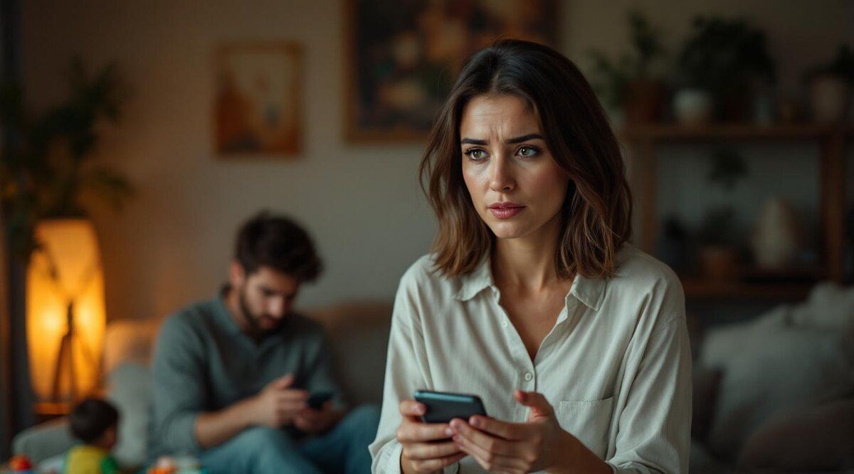 ������ ��� ��� ��� �� ������? ��������, ���� �� � ���