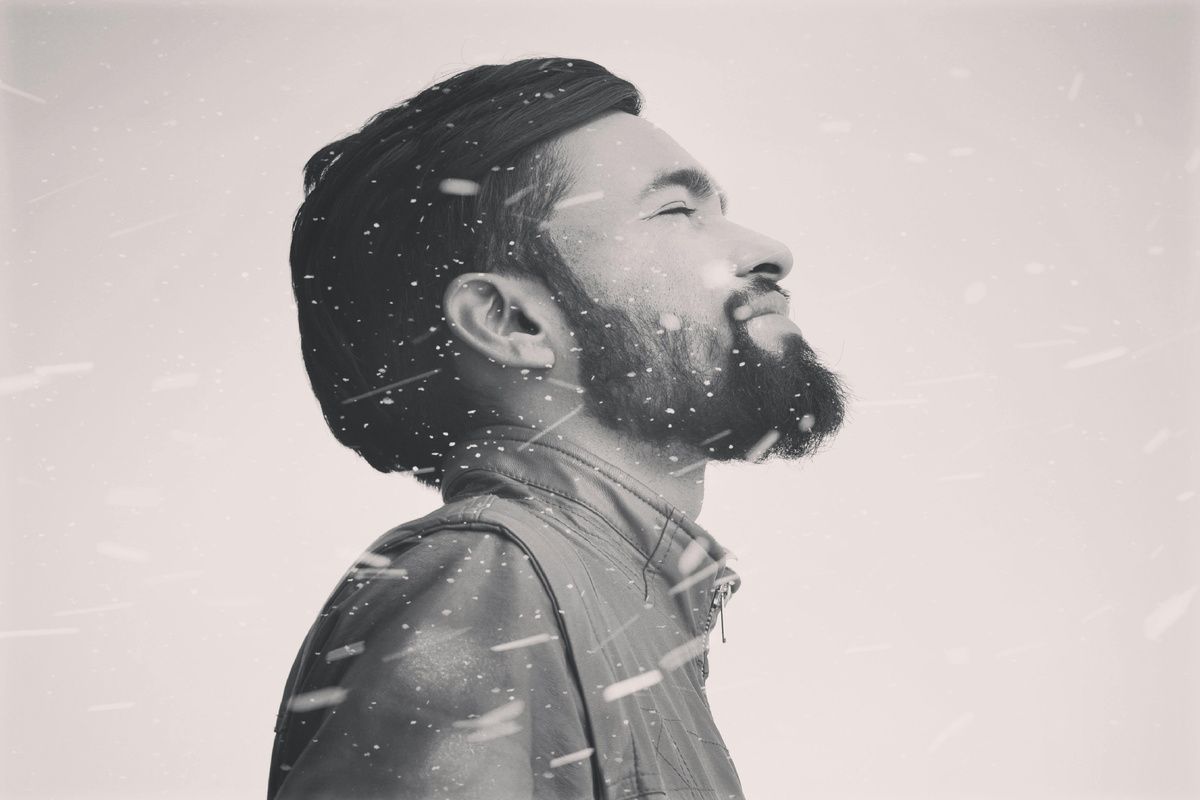 ��� ����������� � ���������� �������, �������� �� ��������� ��������