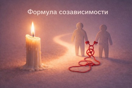 ��� ������������� ������������� �����������