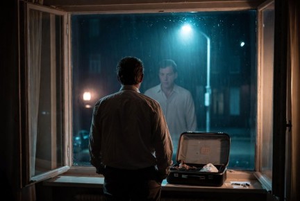 ����� ��������: ��� ��������� �������� ��������� ���������