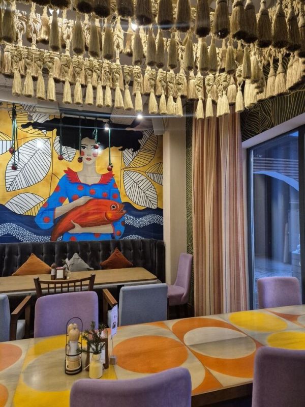 ��� ��� ���������: ����� �������� ��� ����������� �����