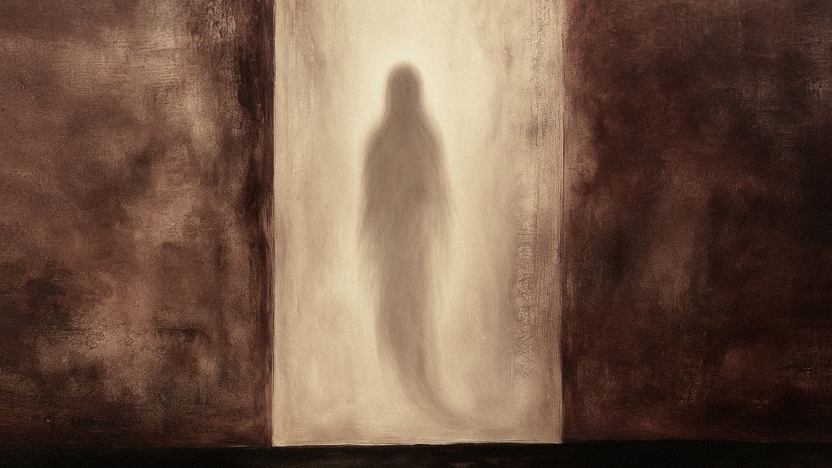 ��������� ����: ��� ������� ��������� ����� ���������