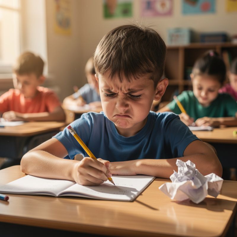 ��� �������������� ������������ ������ �� ����� ��������������