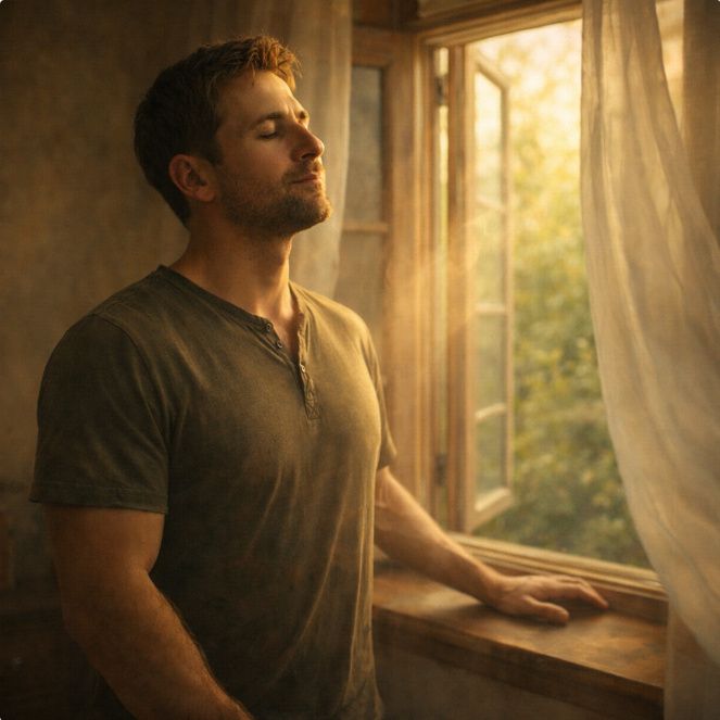 ������� ���������� ��� ������ �������