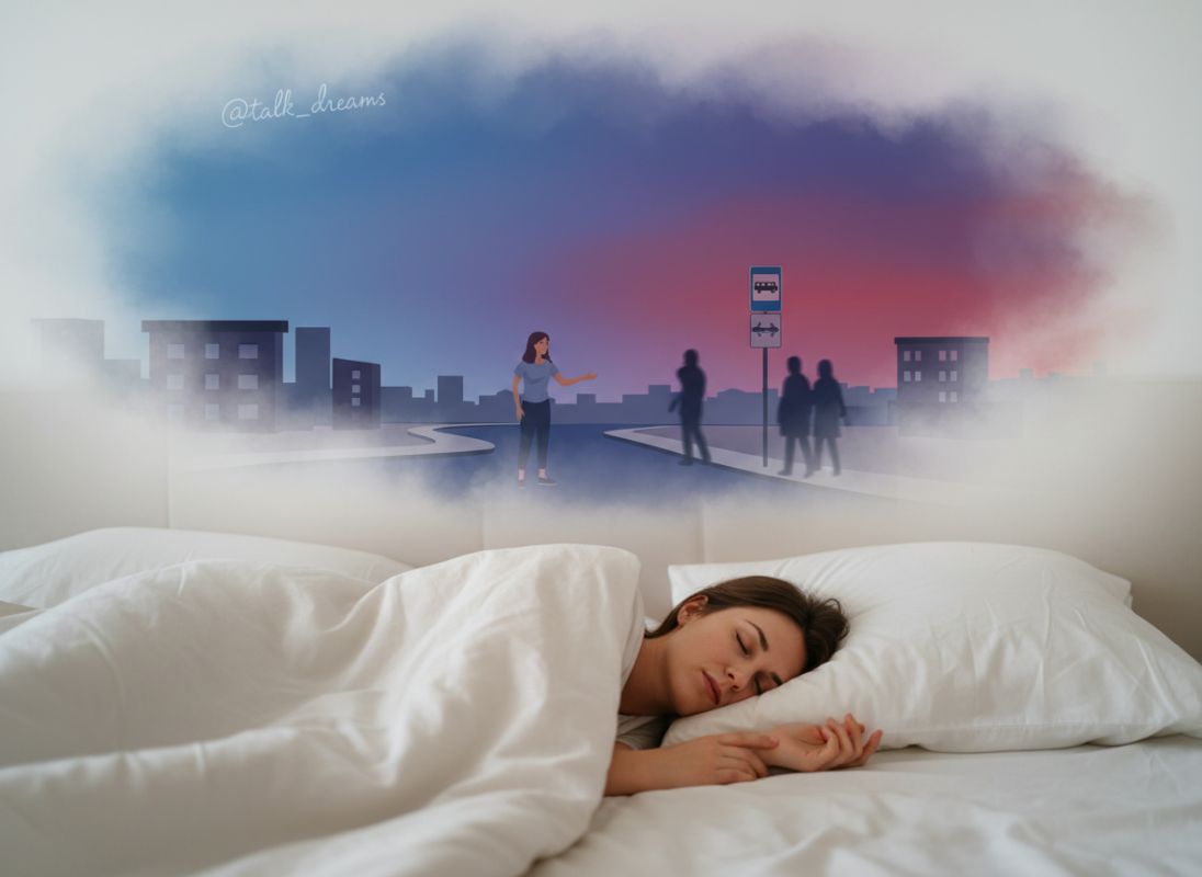 ������������ ����: ����������� � ������ ������ � ��� ��������