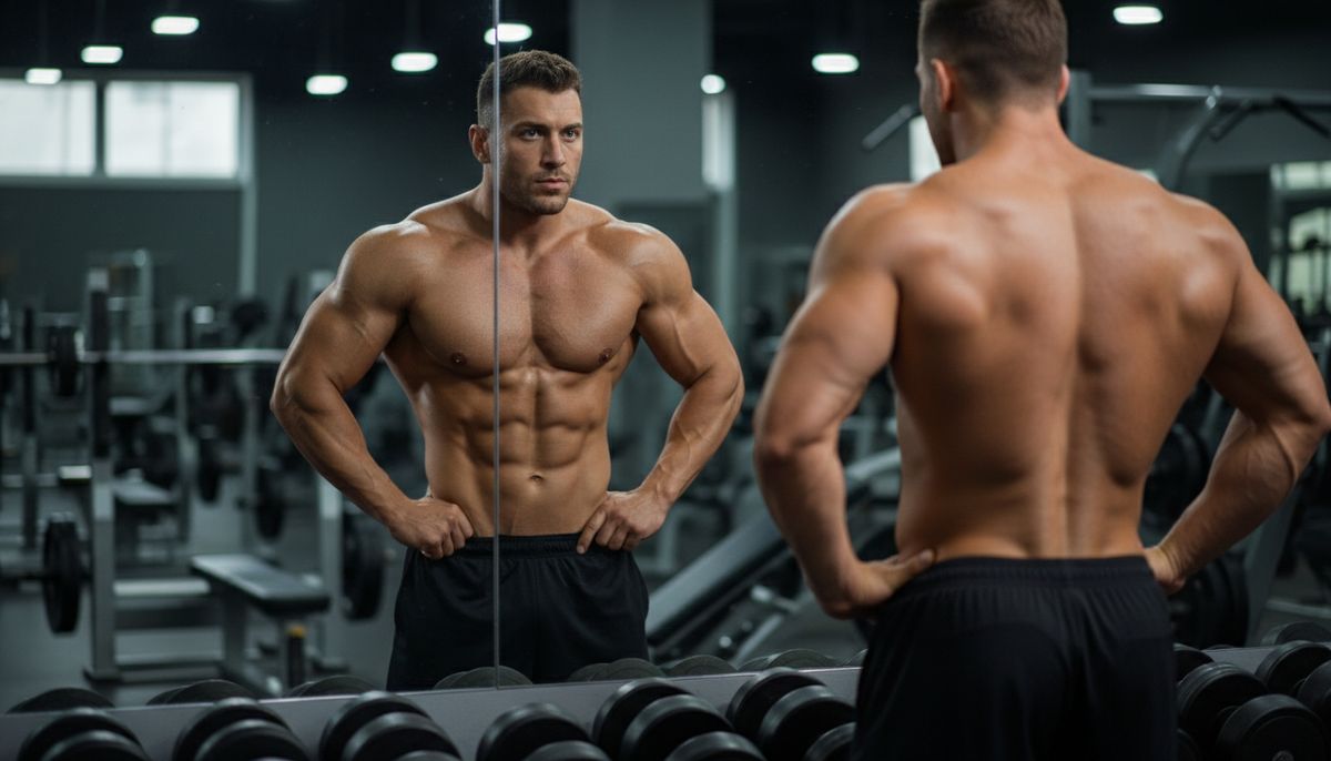 ������� ����������: ��� � ������ �������� �������� ����