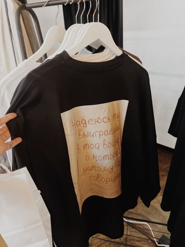 ������ �� ������ �������� ����������� ���������?