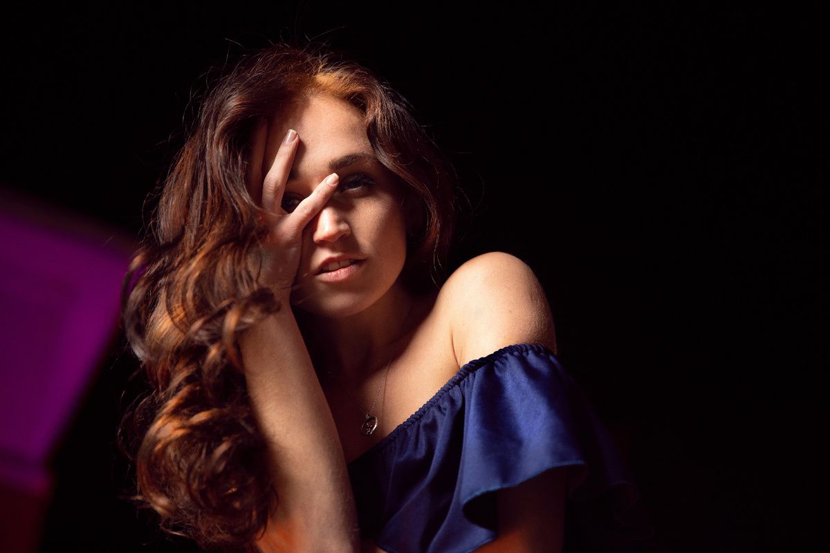 ��� ���������� ����������� �������: 9 ��������� ������������ ������