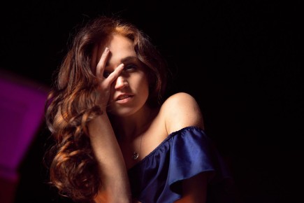 ��� ���������� ����������� �������: 9 ��������� ������������ ������