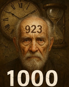 ��� ���������, ���� �� ����� ���� �� ������ ���?