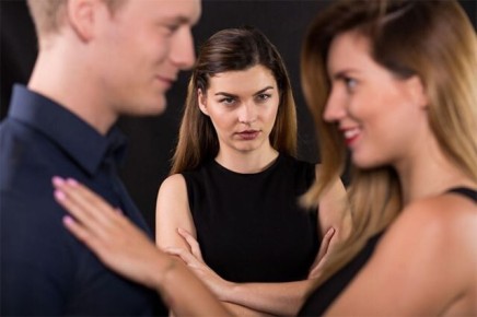 ������: ��� ������� � ���� ��� ���������?