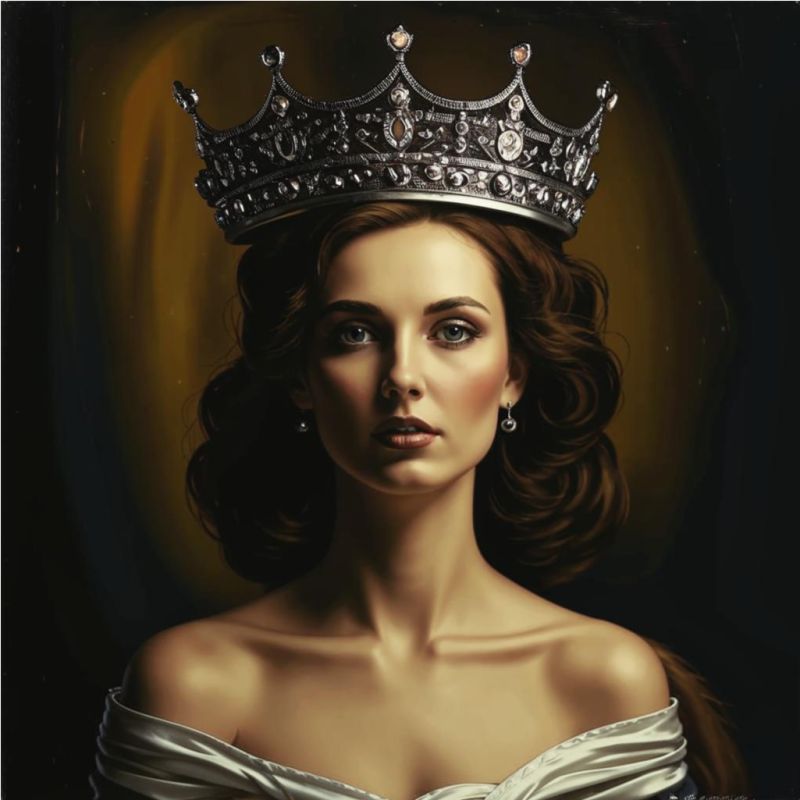 ��� ���������� �� ��������� ��������: ����, � ������� �� ����� ��������