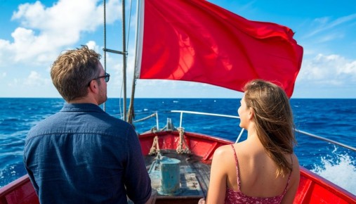 ��������� ������� � ����������: ��� �� ���������� � ��� ������, ����� ��������� ������