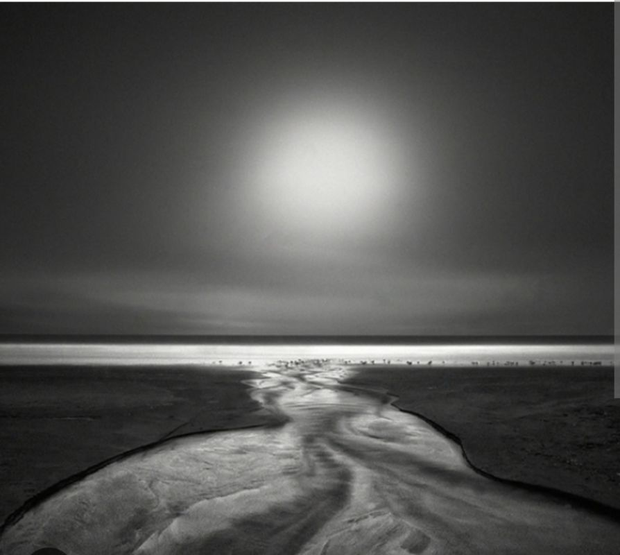 ��� ���������� ���������� ������������ ������������