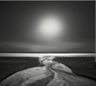 ��� ���������� ���������� ������������ ������������