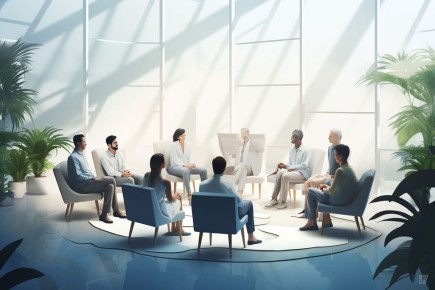 ��� ��������� ������� ������� ���������� ������ � �������� ����� � �����