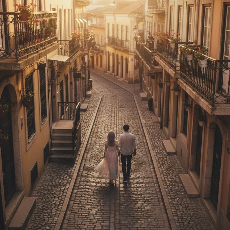 ���� � �����: ��������, ������� � ��������