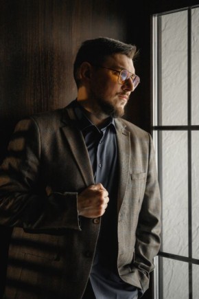 ��� ��������� �������� � ���������� � ������� ����������