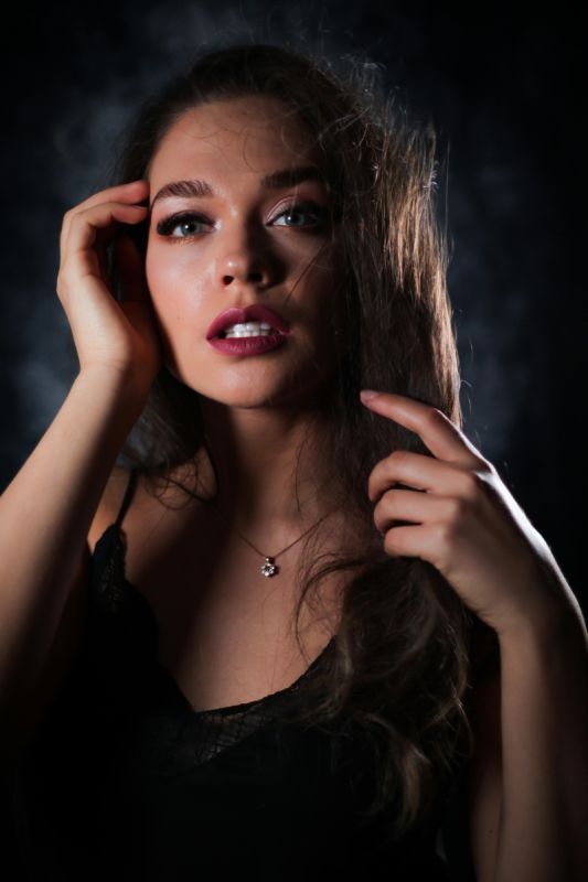 ��� ��������� �� ����� ���, ��� ���������� ������