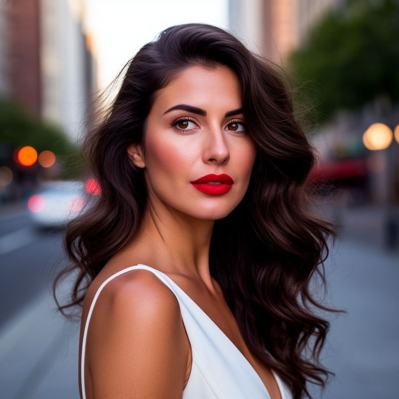 ��� ������� ������ �������� ��������� � �����