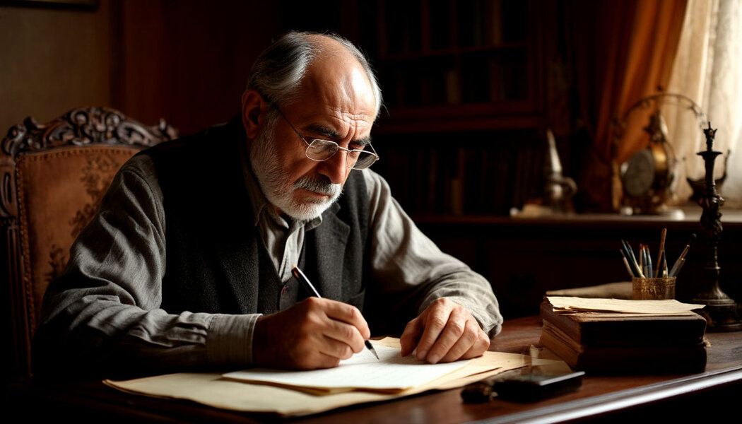 ������ ��������� � ��������� ����� ������� ���������� ���������