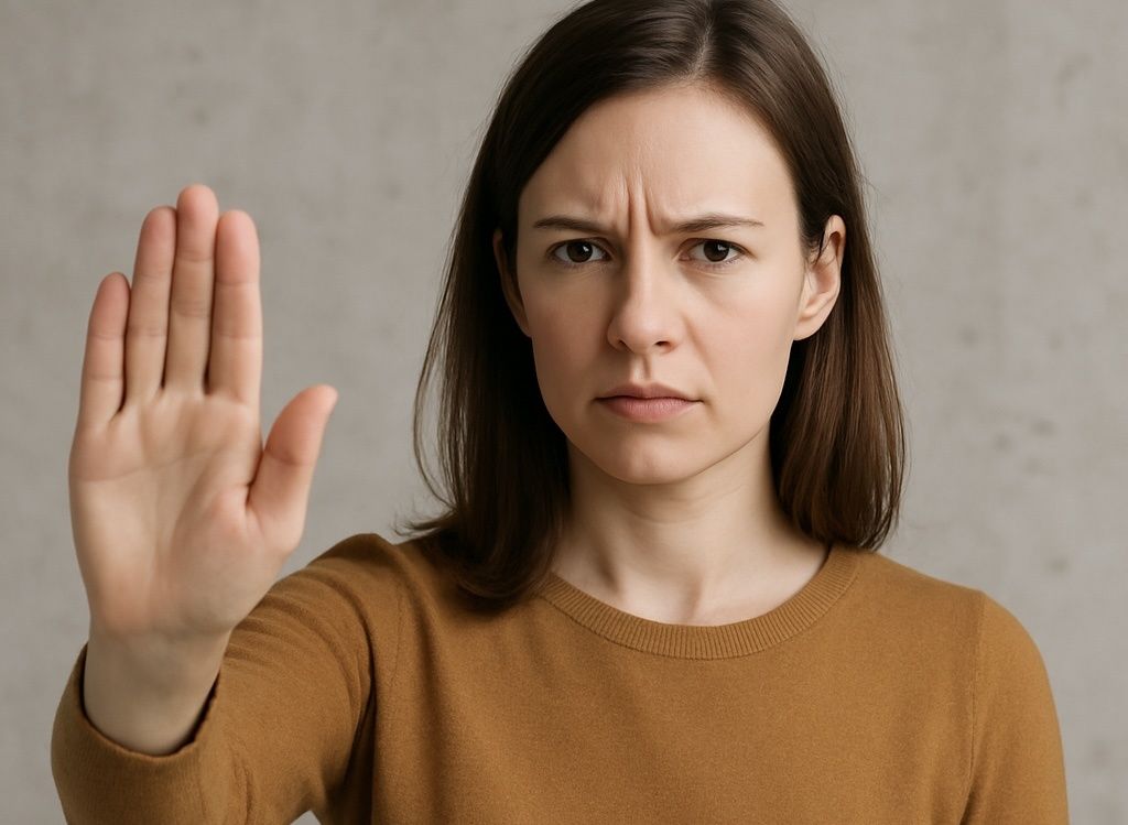 ������ ��� ������: ��� ������ �������� ������������� �������