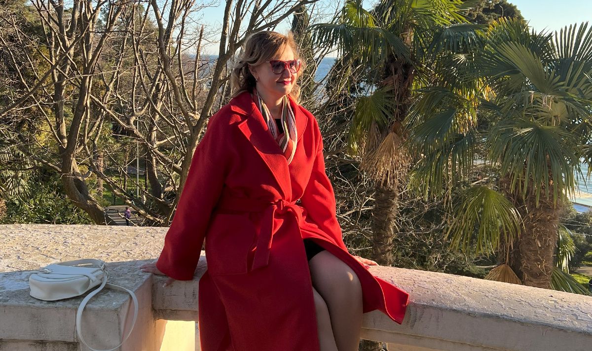 ������ �� ����� ���������� ��� � ���� ��� ������� ����