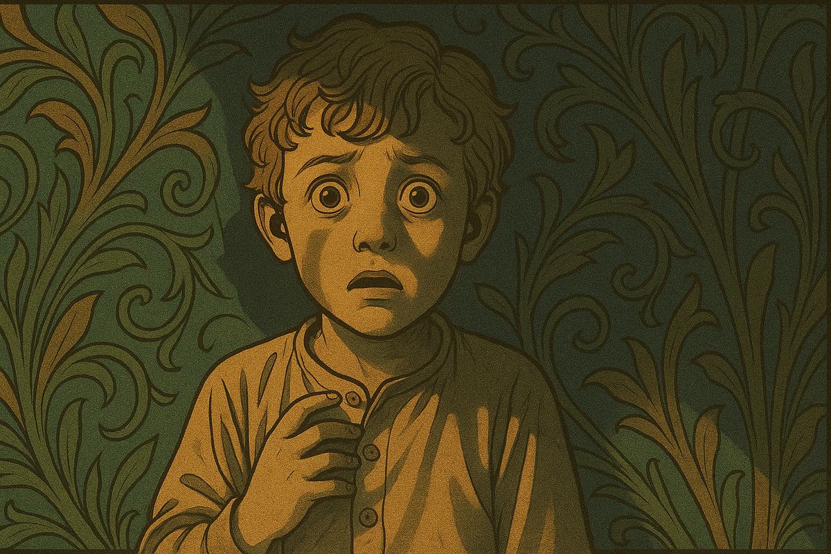 ��� ��������������� ������ ����������� � ������ �� ����� ��������