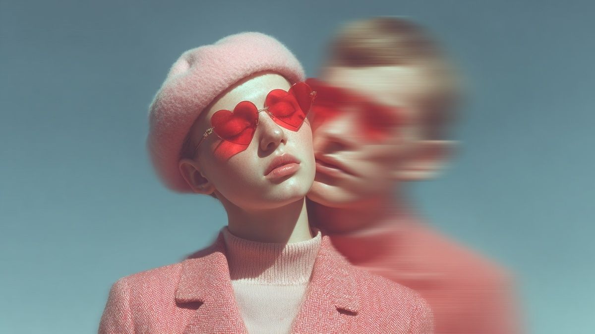 ���� �� ������������� �����: ����� ������������� ������