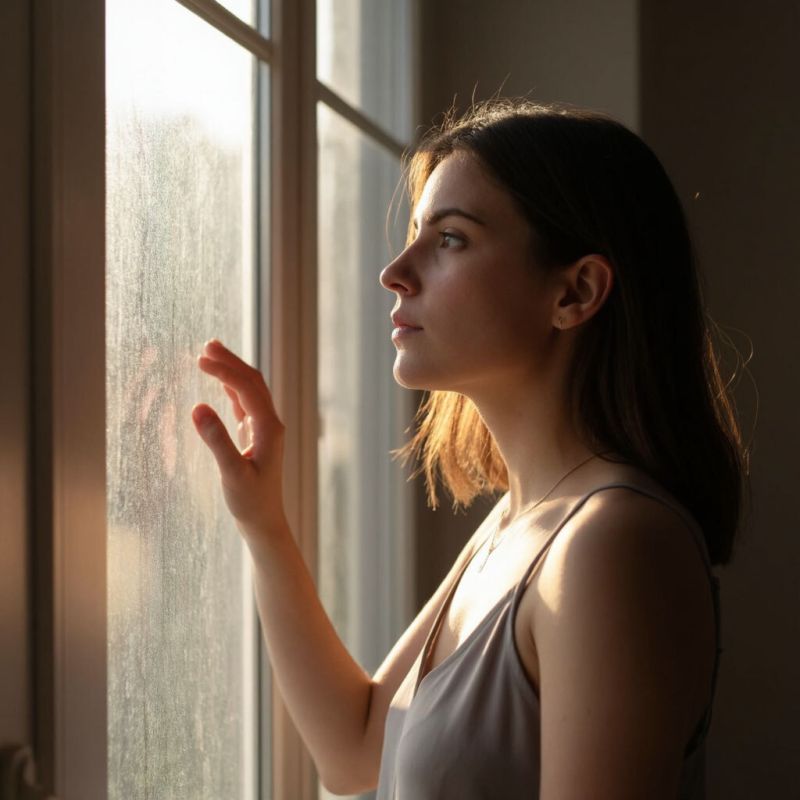 ��� ������������ �� ���� � ����������