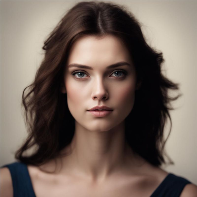 ���� � ����� � ����: ��� �������������� ����� ������