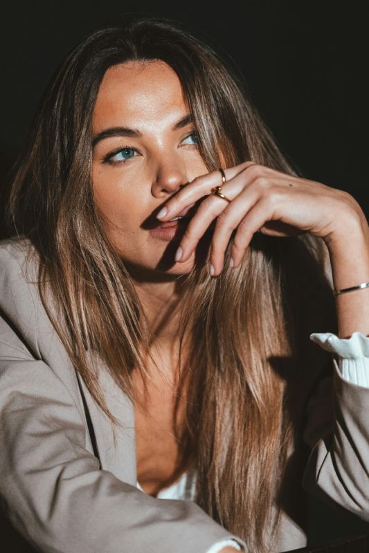 ��� ��������� ������, ������� ������� ���� ���������� ����������