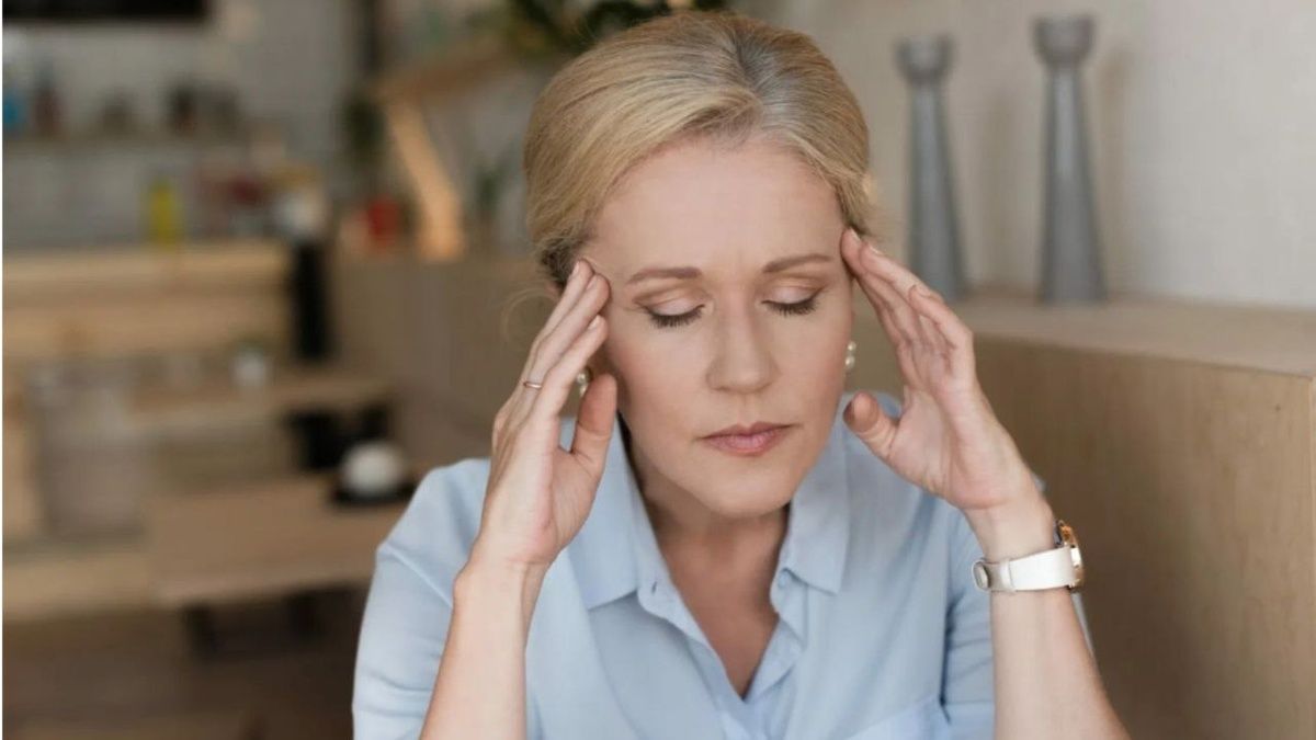 ������ �����������������: ��� ����� ���� � ������� ������